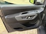 Citroën Berlingo XL 1.2 PureTech 7 PERSOONS AUTOMAAT GARANTIE