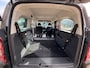 Citroën Berlingo XL 1.2 PureTech 7 PERSOONS AUTOMAAT GARANTIE