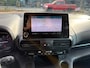 Citroën Berlingo XL 1.2 PureTech 7 PERSOONS AUTOMAAT GARANTIE