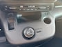 Citroën Berlingo XL 1.2 PureTech 7 PERSOONS AUTOMAAT GARANTIE
