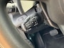 Citroën Berlingo XL 1.2 PureTech 7 PERSOONS AUTOMAAT GARANTIE