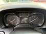 Citroën Berlingo XL 1.2 PureTech 7 PERSOONS AUTOMAAT GARANTIE