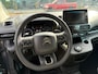 Citroën Berlingo XL 1.2 PureTech 7 PERSOONS AUTOMAAT GARANTIE
