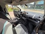 Citroën Berlingo XL 1.2 PureTech 7 PERSOONS AUTOMAAT GARANTIE