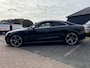 Audi A5 Coupé 4.2 FSI RS5 quattro*Dealer Onderhouden*Top Staat.