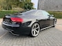 Audi A5 Coupé 4.2 FSI RS5 quattro*Dealer Onderhouden*Top Staat.