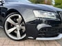 Audi A5 Coupé 4.2 FSI RS5 quattro*Dealer Onderhouden*Top Staat.