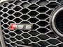 Audi A5 Coupé 4.2 FSI RS5 quattro*Dealer Onderhouden*Top Staat.