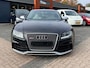 Audi A5 Coupé 4.2 FSI RS5 quattro*Dealer Onderhouden*Top Staat.