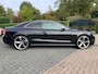 Audi A5 Coupé 4.2 FSI RS5 quattro*Dealer Onderhouden*Top Staat.