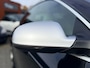 Audi A5 Coupé 4.2 FSI RS5 quattro*Dealer Onderhouden*Top Staat.