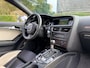 Audi A5 Coupé 4.2 FSI RS5 quattro*Dealer Onderhouden*Top Staat.
