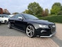 Audi A5 Coupé 4.2 FSI RS5 quattro*Dealer Onderhouden*Top Staat.