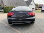 Audi A5 Coupé 4.2 FSI RS5 quattro*Dealer Onderhouden*Top Staat.