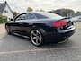 Audi A5 Coupé 4.2 FSI RS5 quattro*Dealer Onderhouden*Top Staat.