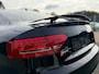 Audi A5 Coupé 4.2 FSI RS5 quattro*Dealer Onderhouden*Top Staat.