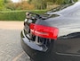 Audi A5 Coupé 4.2 FSI RS5 quattro*Dealer Onderhouden*Top Staat.