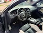 Audi A5 Coupé 4.2 FSI RS5 quattro*Dealer Onderhouden*Top Staat.