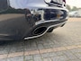 Audi A5 Coupé 4.2 FSI RS5 quattro*Dealer Onderhouden*Top Staat.