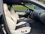 Audi A5 Coupé 4.2 FSI RS5 quattro*Dealer Onderhouden*Top Staat.