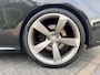 Audi A5 Coupé 4.2 FSI RS5 quattro*Dealer Onderhouden*Top Staat.