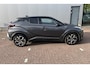 Toyota C-HR 1.8 Hybrid Bi-Tone Plus