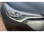 Toyota C-HR 1.8 Hybrid Bi-Tone Plus