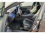 Toyota C-HR 1.8 Hybrid Bi-Tone Plus