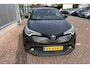 Toyota C-HR 1.8 Hybrid Bi-Tone Plus