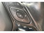 Toyota C-HR 1.8 Hybrid Bi-Tone Plus