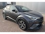 Toyota C-HR 1.8 Hybrid Bi-Tone Plus