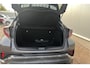 Toyota C-HR 1.8 Hybrid Bi-Tone Plus