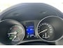 Toyota C-HR 1.8 Hybrid Bi-Tone Plus