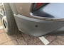 Toyota C-HR 1.8 Hybrid Bi-Tone Plus