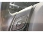 Toyota C-HR 1.8 Hybrid Bi-Tone Plus