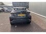 Toyota C-HR 1.8 Hybrid Bi-Tone Plus