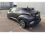 Toyota C-HR 1.8 Hybrid Bi-Tone Plus