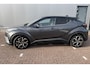 Toyota C-HR 1.8 Hybrid Bi-Tone Plus