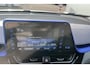 Toyota C-HR 1.8 Hybrid Bi-Tone Plus