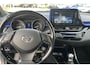 Toyota C-HR 1.8 Hybrid Bi-Tone Plus