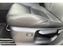 Toyota C-HR 1.8 Hybrid Bi-Tone Plus