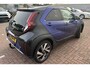 Toyota Aygo X 1.0 VVT-i MT Envy | Fietsendragerbeugel | JBL premium audio | achteruitrij camera | draadloze telefoonlader | Trekhaak | ACC | navigatie Apple CarPlay/Android Auto |