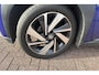 Toyota Aygo X 1.0 VVT-i MT Envy Fietsendragerbeugel