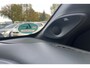 Toyota Aygo X 1.0 VVT-i MT Envy | Fietsendragerbeugel | JBL premium audio | achteruitrij camera | draadloze telefoonlader | Trekhaak | ACC | navigatie Apple CarPlay/Android Auto |