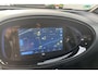 Toyota Aygo X 1.0 VVT-i MT Envy Fietsendragerbeugel