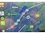 Toyota Aygo X 1.0 VVT-i MT Envy Fietsendragerbeugel
