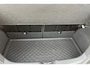Toyota Aygo X 1.0 VVT-i MT Envy Fietsendragerbeugel