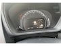 Toyota Aygo X 1.0 VVT-i MT Envy Fietsendragerbeugel