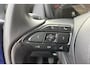 Toyota Aygo X 1.0 VVT-i MT Envy Fietsendragerbeugel