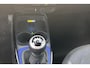 Toyota Aygo X 1.0 VVT-i MT Envy Fietsendragerbeugel